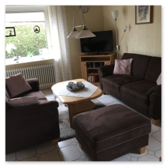 Wohnen-Haus Friederike